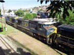 MRSL 3904